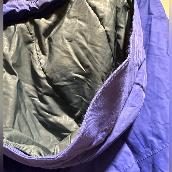 Columbia Snowcalypse Omni-Tech Jacket in Size Small (Like New!) - Picture 8 of 13